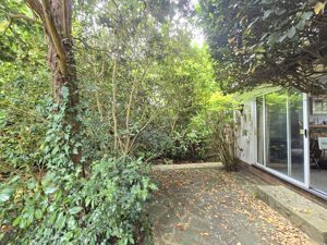 Photo 11- click for photo gallery